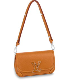 Buy Louis Vuitton Buci for Women - Original and On Sale.