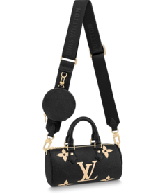 Buy the New Louis Vuitton Papillon BB for Women