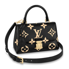 Buy a Louis Vuitton Madeleine BB - Original Women's Handbag