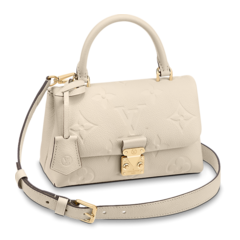 Outlet Louis Vuitton Madeleine BB for Women