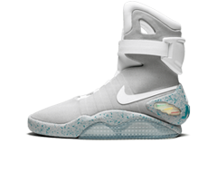 1) Nike Air Mag - Men's Jetsream/White-PL Blue Shoe - Sale Original
2) Men's Nike Air Mag Sneakers - Jetsream/White-PL Blue - On Sale Now!
3) Limited Edition Men's Nike Air Mag Back To The Future - Jetstream/White-Pl Blue
4) Original Nike Air Mags - Back To The Future - Jetstream/White-Pl Blue - Men's Shoes on Sale!
5) Get Your Men's Nike Air Mag Back to The Future Jetstream/White-Pl Blue Shoes Now! - On Sale!