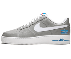 Women's Nike Air Force 1 Prem Promo LE BET HIP-HOP AWARDS 2008 outlet/original shoes.