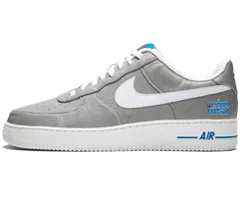 Nike Air Force 1 Prem Promo LE BET HIP-HOP AWARDS 2008 for Men Outlet Original
