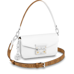 Buy Original New Louis Vuitton Swing for Women