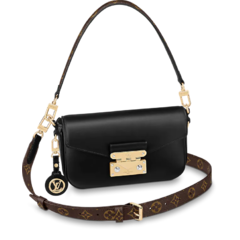 Outlet Louis Vuitton Swing for Women.