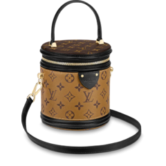 Women's Louis Vuitton Cannes - Buy Now!