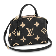 Buy Louis Vuitton Petit Palais: Luxury Women's Outlet Store