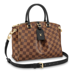 Outlet - Women's New Louis Vuitton Odeon Tote PM