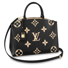 Buy Original Louis Vuitton Grand Palais for Women