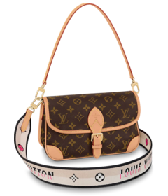 Buy Women's Louis Vuitton Diane Outlet Sale