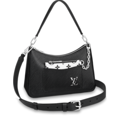 Women's Louis Vuitton Marelle - Buy Now!