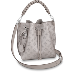 Shop for the Louis Vuitton Muria at Outlet Prices for Women
