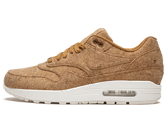 Nike AM-1 Premium NYC NATURAL CORK sneakers for men - Buy Now