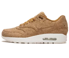 Nike AM-1 Premium NYC NATURAL CORK sneakers for men - Buy Now