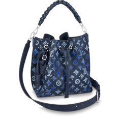 Buy Louis Vuitton Muria Outlet Sale for Women