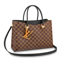 Alternative Image Alt: Lv Riverside Buy for Women