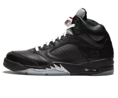 Jordan Premio Bin 5