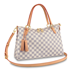 Sale - Louis Vuitton Lymington for Women