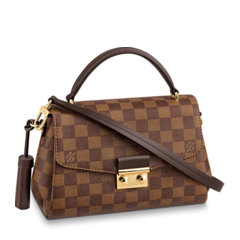 Outlet Louis Vuitton Croisette for Women