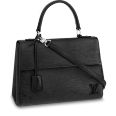Save Big on Louis Vuitton Cluny BB for Women at the Outlet Sale