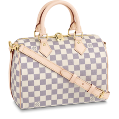 Louis Vuitton Speedy Bandoulière 25