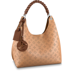 Louis Vuitton Carmel Women's Outlet - Look Fresh with Savings