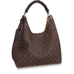 Women's Louis Vuitton Carmel - On Sale Now!