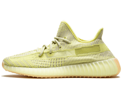 Women's Yeezy Boost 350 V2 Sale on Antlia Outlet