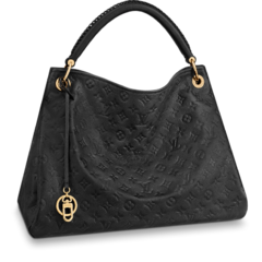 Louis Vuitton Artsy MM Outlet Women