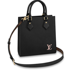 Louis Vuitton Women's Sac Plat BB Outlet