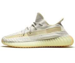 â€œYeezy Boost 350 V2 Lundmark High Top Sneakers for Men - Sale