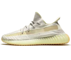 â€œYeezy Boost 350 V2 Lundmark High Top Sneakers for Men - Sale