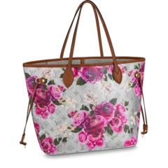 Louis Vuitton Neverfull MM - Buy Now!
