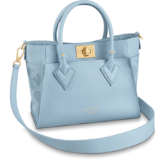 Louis Vuitton On My Side PM for Women - Buy Now!