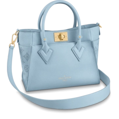 Louis Vuitton On My Side PM for Women - Buy Now!