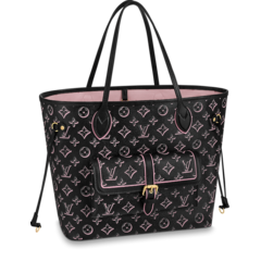 Women's Louis Vuitton Neverfull MM - Buy Now