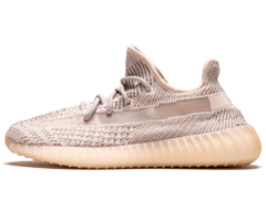 Alt1: Women's Yeezy Boost 350 V2 Synth Reflective Sneaker at Store Outlet
Alt2: Ladies Yeezy Boost 350 V2 Synth Reflective Shoe For Sale at Store Outlet
Alt3: Yeezy Boost 350 V2 Synth Reflective Trainer for Women from Store Outlet
Alt4: Buy Women's Yeezy Boost 350 V2 Synth Reflective Sneaker from Store Outlet
Alt5: Stylish Yeezy Boost 350 V2 Synth Reflective Shoes For Women From Store Outlet
Alt6: Women's Yeezy Boost 350 V2 Synth Reflective Trainers Available at Store Outlet