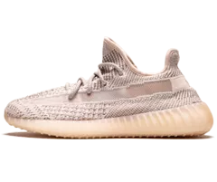 Shop Yeezy Boost 350 V2 Synth Reflective sneakers for men at Outlet.