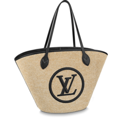 Buy Louis Vuitton Saint Jacques Women's Outlet Original