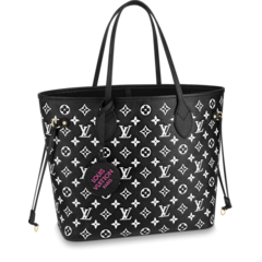 Louis Vuitton Neverfull MM - Women's Outlet Sale