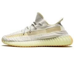 Women's Yeezy Boost 350 V2 Lundmark Reflective - Sale