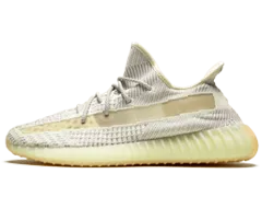 'Men's Yeezy Boost 350 V2 Lundmark Reflective Shoes - On Sale!'