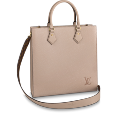 Shop Louis Vuitton Sac Plat PM for Women at Buy Outlet Sale
