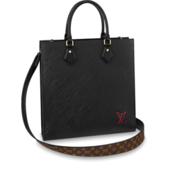 Louis Vuitton Sac Plat PM - Buy Women's Designer Outlet Original
