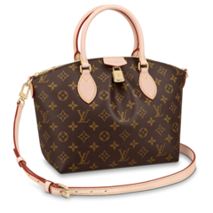 Purchase a Louis Vuitton Boetie PM - Sale Now On!