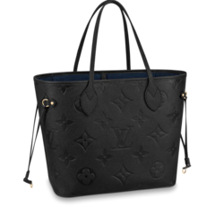 Ladies Buy Your Original Louis Vuitton Neverfull MM at Sale Prices from our Outlet