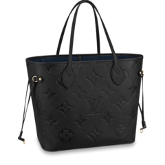 Ladies Buy Your Original Louis Vuitton Neverfull MM at Sale Prices from our Outlet