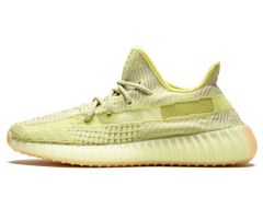 Buy Women's Original Yeezy Boost 350 V2 Antlia Reflective Shoe