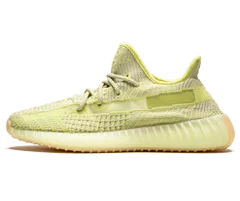 Yeezy Boost 350 V2 Antlia Reflective Sneakers for Men - Shop & Buy Original