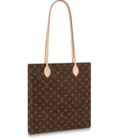 Buy Louis Vuitton Carry it for Women